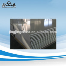 3240, fr4, g10, g11 Glasfaser Blatt import billige Waren aus China